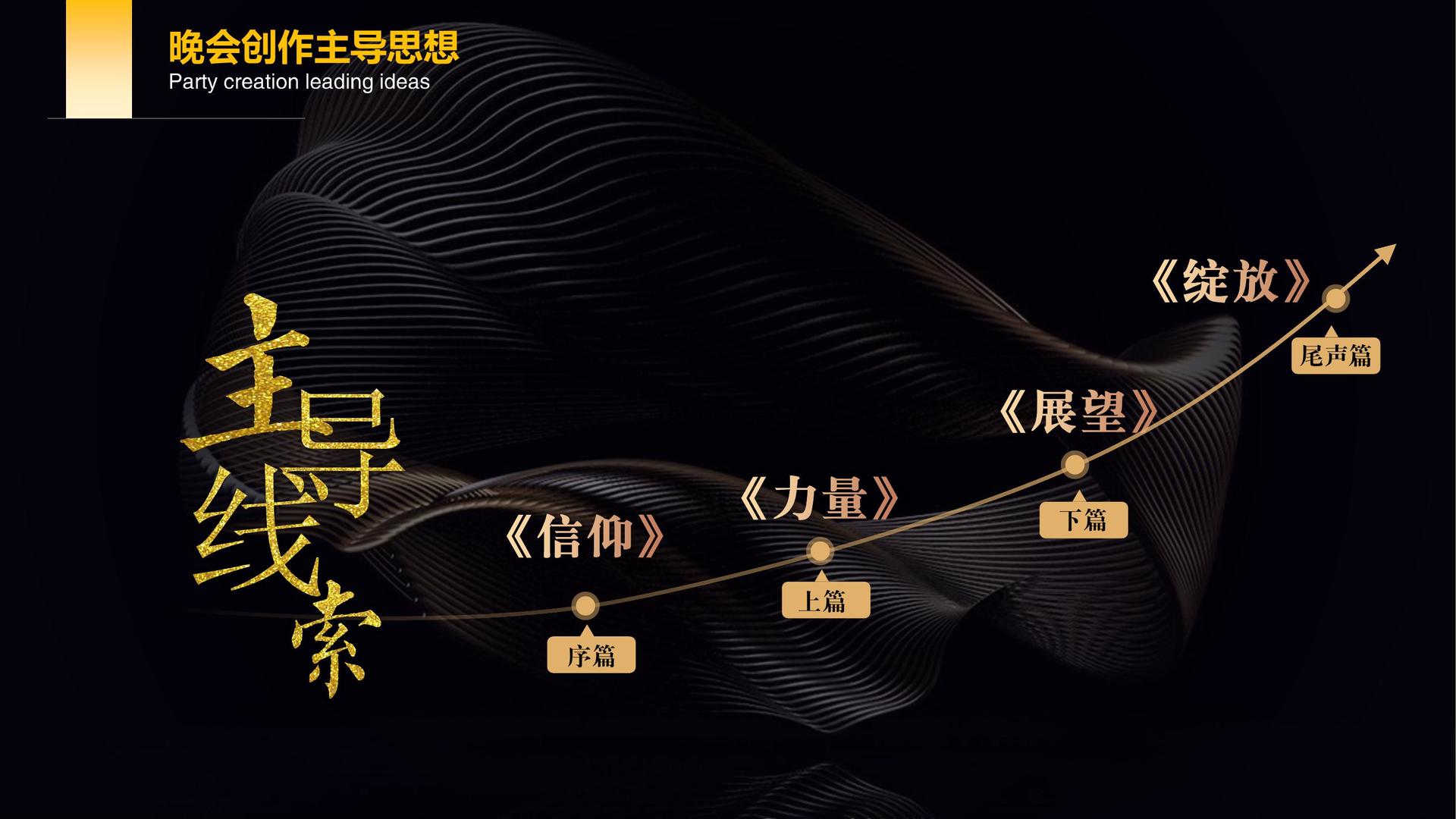 光影中和文化高端影视